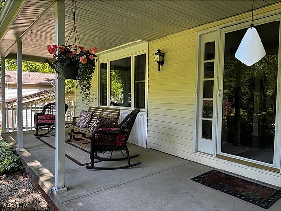 4th image of 10213 Old Orchard Dr
