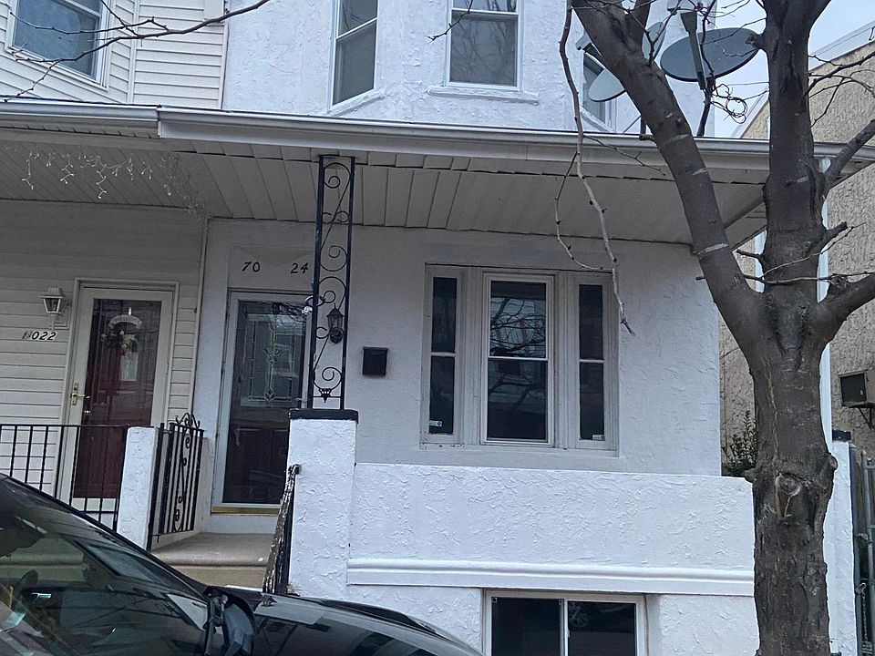 1st image of 7024 Vandike St #1