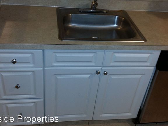 4th image of 5773 Gatlin Ave APT 615