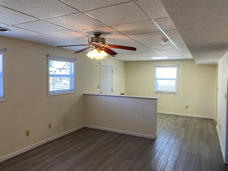 40 S Florida St #104 — Photo 12