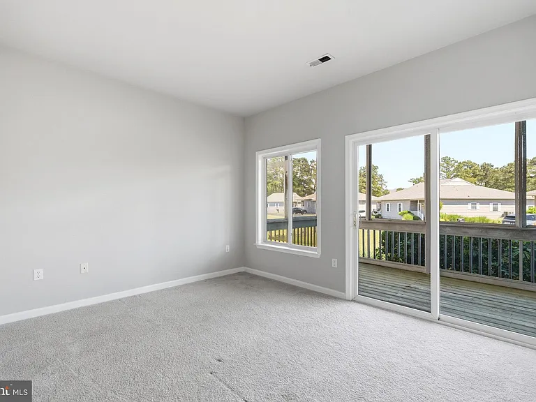 17271 Crab Pot Ln — Photo 4