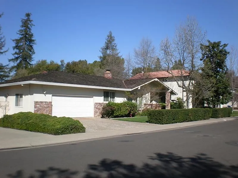 5101 Romero Way photo 1