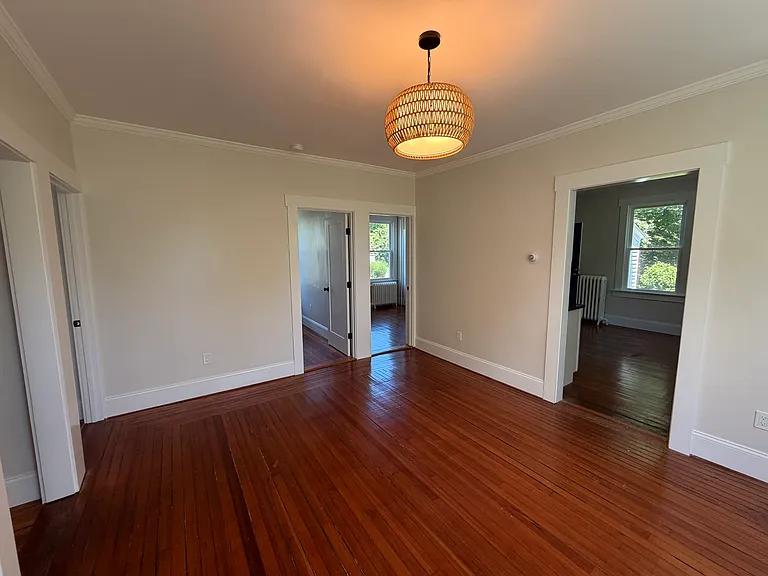 7 Caswell Ave #1 — Photo 10