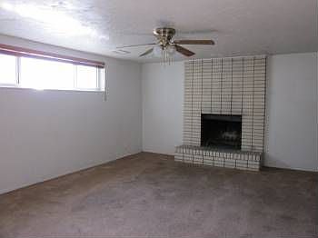 2nd image of 4051 S Boot Hill Dr