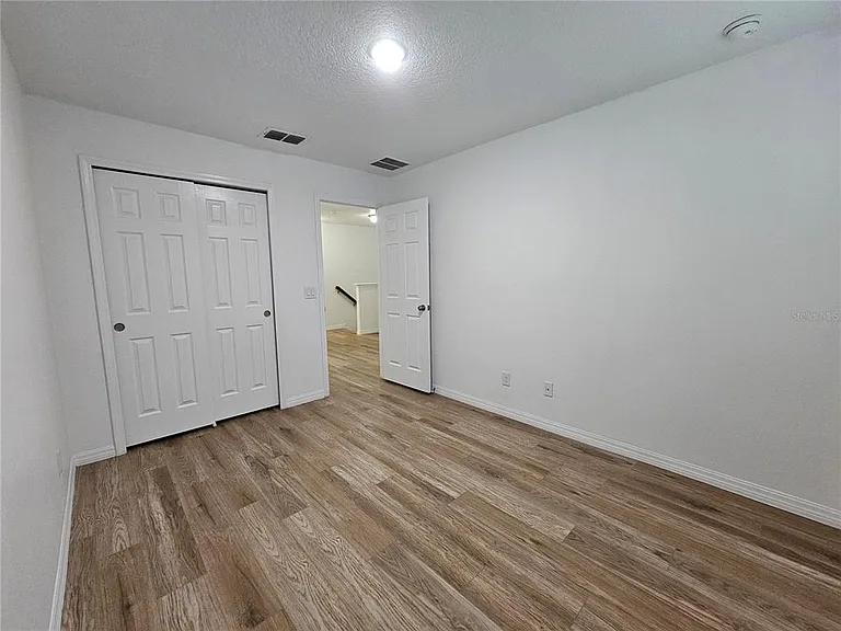 8470 Iron Mountain Trl — Photo 10
