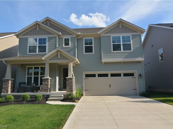 3554 Brunswick Lake Pkwy