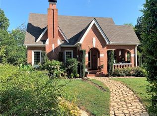 511 Pee Dee Ave, Albemarle, NC 28001