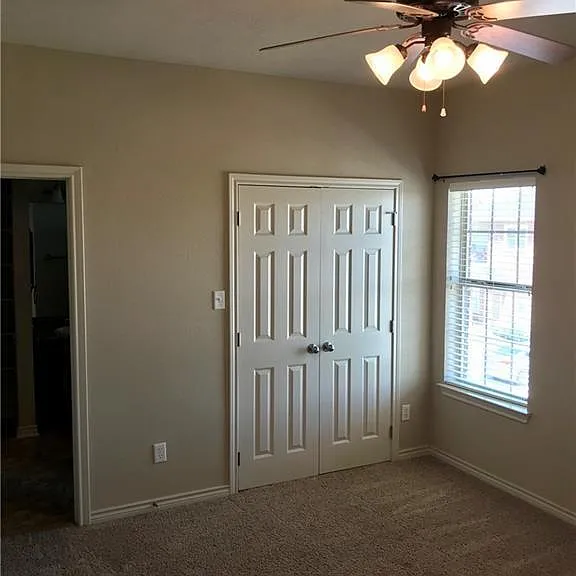140 Forest Dr — Photo 12