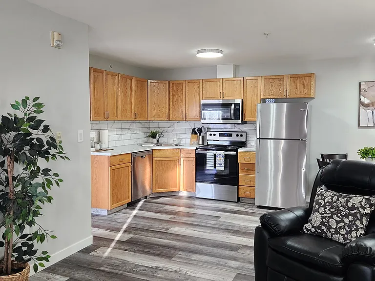 18 Averill St #313 — Photo 1