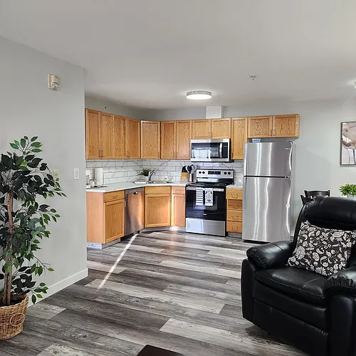 18 Averill St #313 Photo 1
