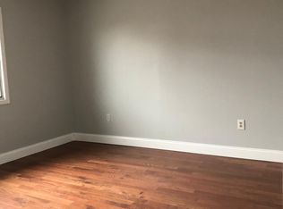 110 New Brunswick Ave, Hopelawn, NJ 08861