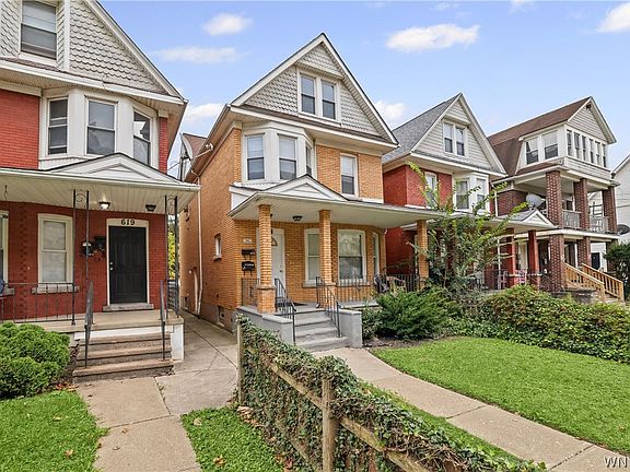 2nd image of 617 13th St