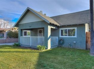 738 E 6th St, Pomona, CA 91766