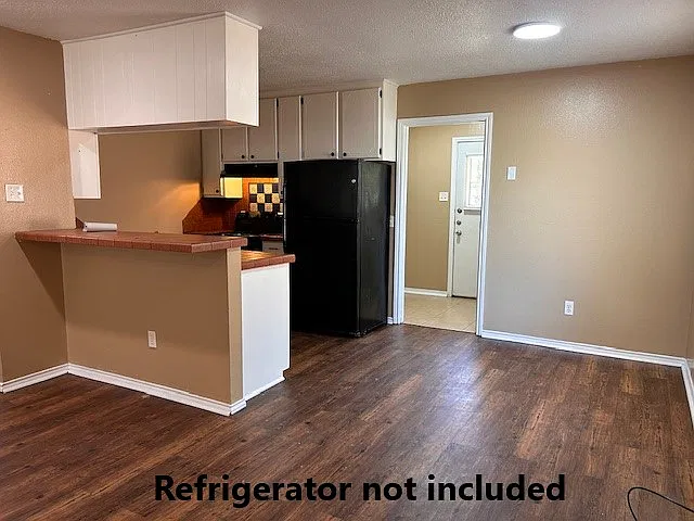13537 Sheldon Lane - 1 — Photo 2