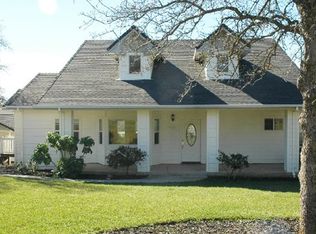 Fletcher Rd, Oroville, CA 95966