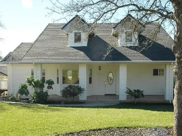 Fletcher Rd, Oroville, CA 95966