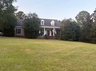 1440 Knob Hill Cir, Evans, GA 30809