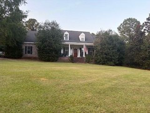 1440 Knob Hill Cir - Property Image