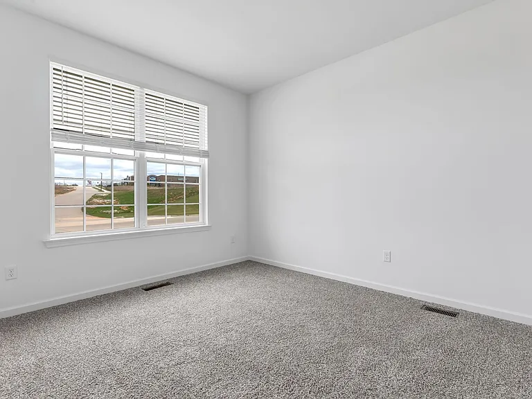 710 Alban Aly — Photo 5
