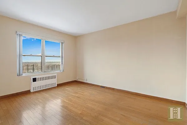 Sold by Halstead Real Estate | media 27