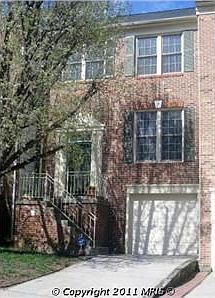 1st image of 12154 Derriford Ct