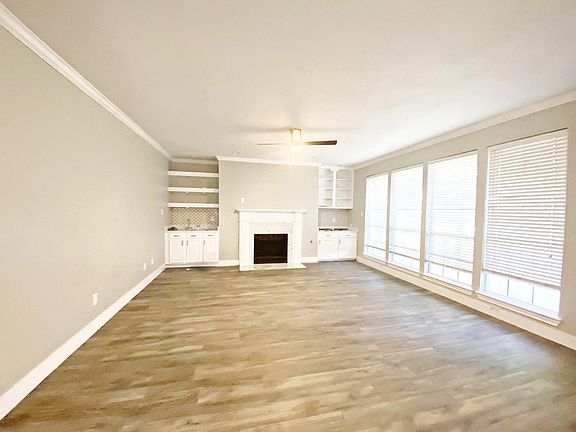 4th image of 1700 Shiprock Dr