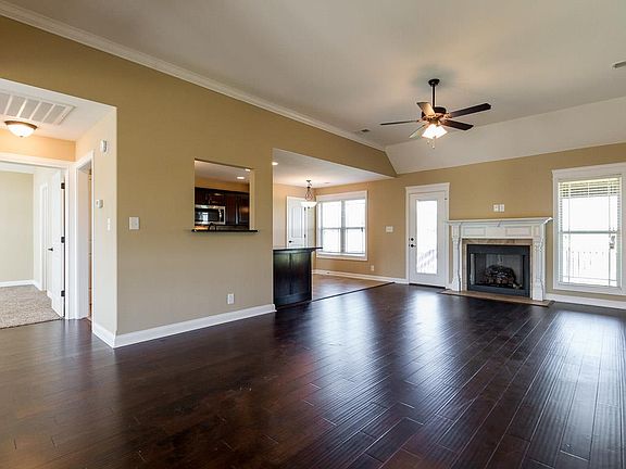 2nd image of 757 Autumnwood Farms Lot 757
