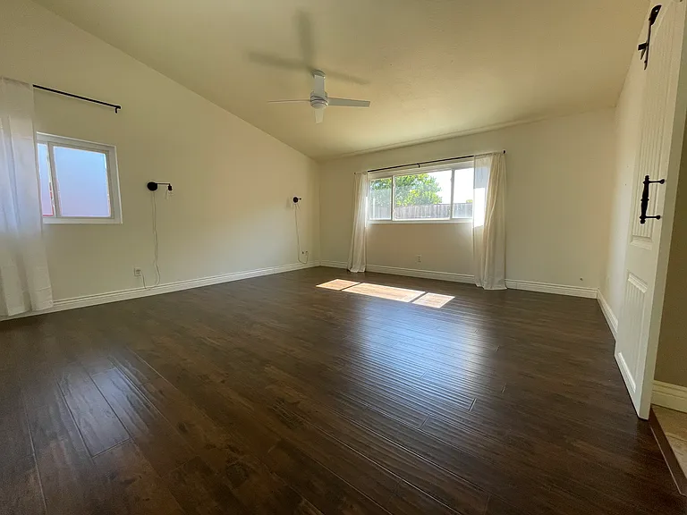 7266 Arpege Rd — Photo 7