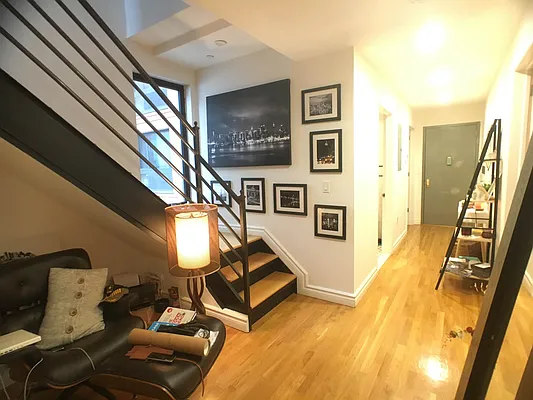 Rented by Safeguard Realty Management | media 10