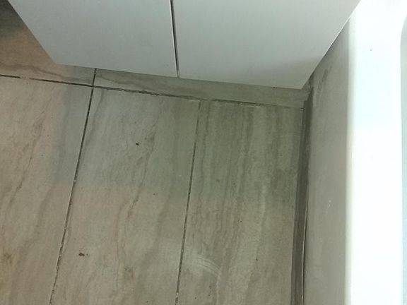 5th image of 221 Lilac St #2