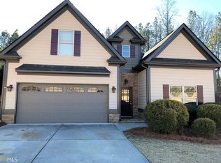 301 Paces Ct, Winder, GA 30680