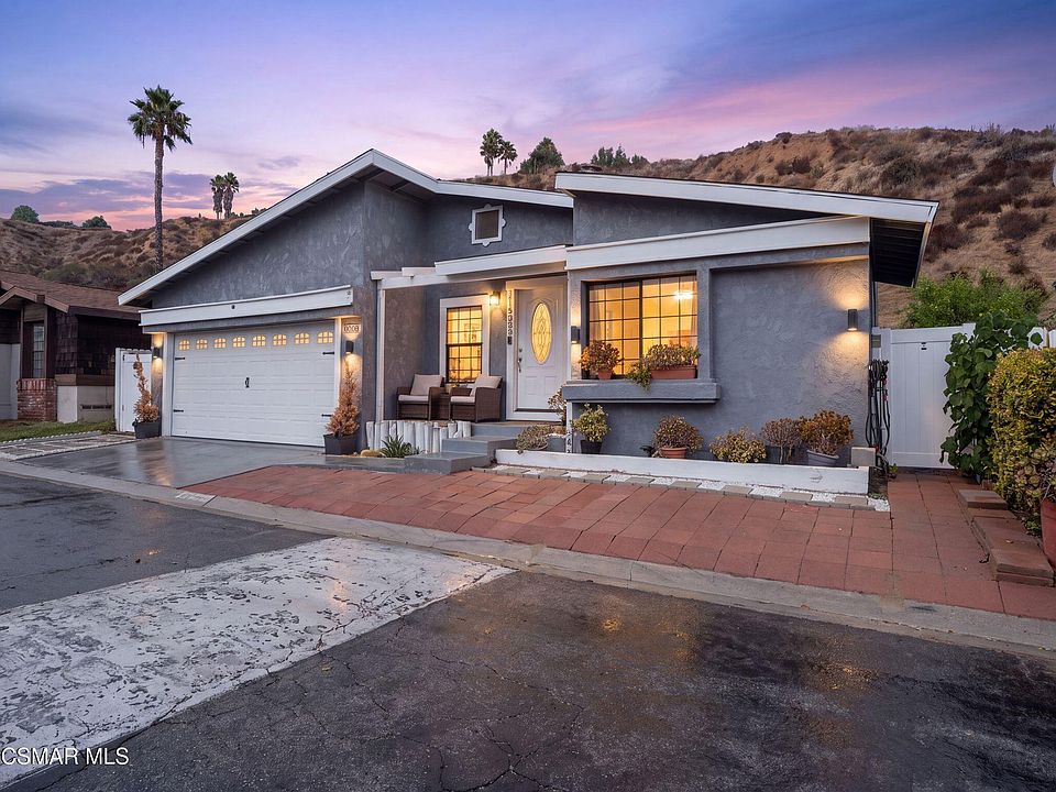 1st image of 31938 Cinnabar Ln