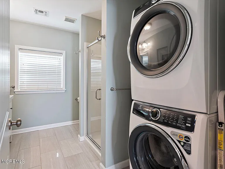 2 Riverview Pl — Photo 23