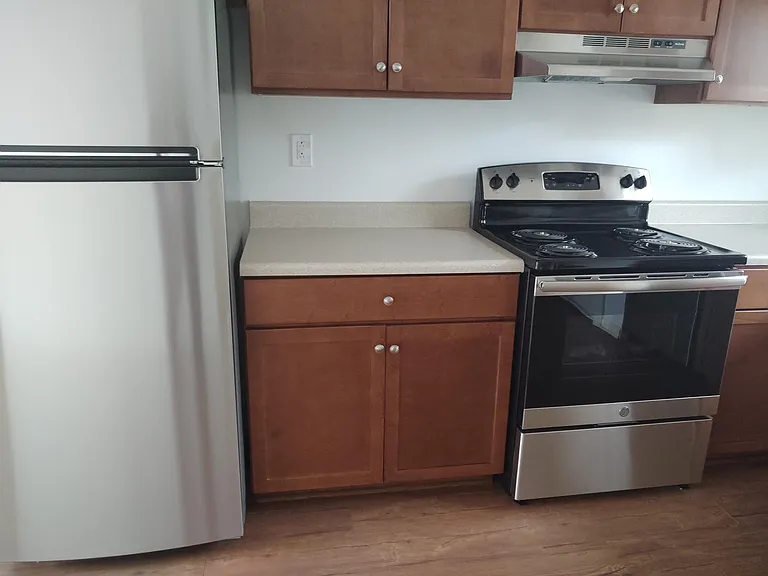 4014 Delaware Ave — Photo 5