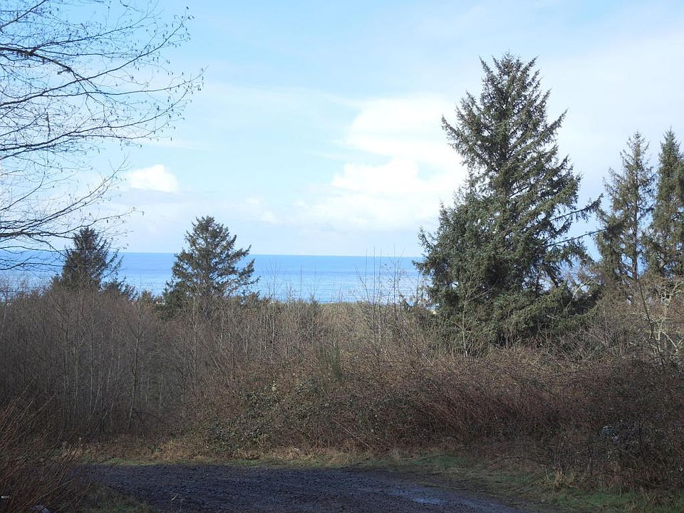 1st image of 46525 Highway 101 S
