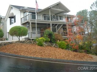 571 Innocent Way, Copperopolis, CA 95228