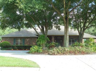 1582 Rebecca Pl, Longwood, FL 32779