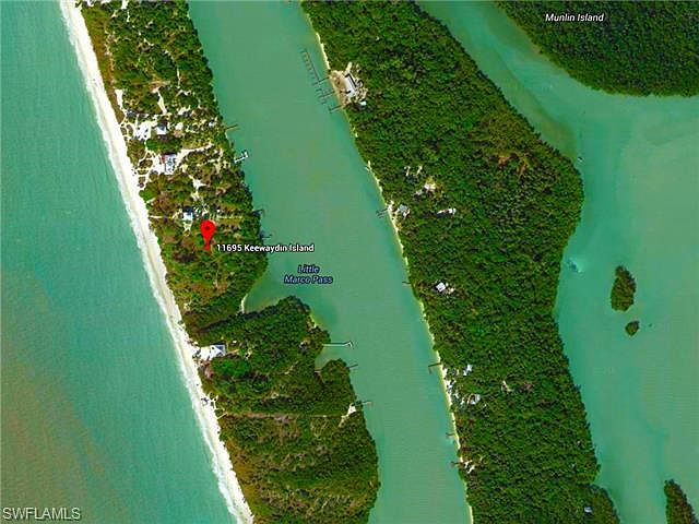 2nd image of 11695 Keewaydin Is