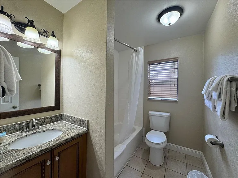 1006 Baseball And Boardwalk Ct — Photo 12
