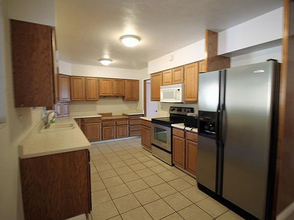 2nd image of 1243 Escalante Dr
