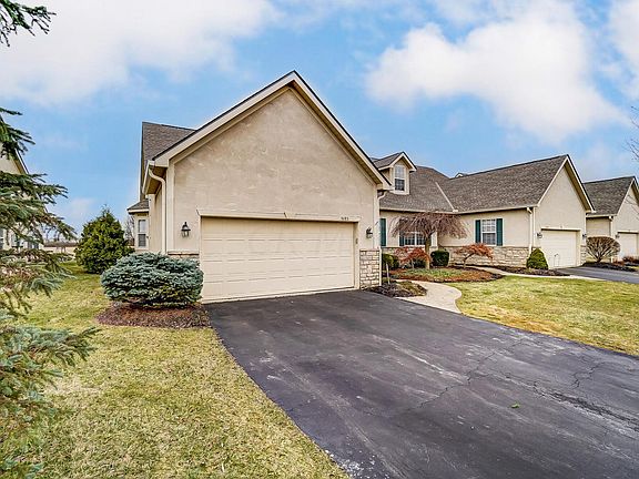 3rd image of 5193 Avery Oak Dr