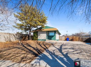 7817 S Taft St, Midvale, UT 84047