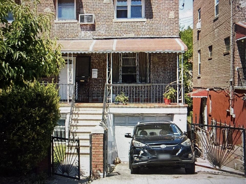 1st image of 2749 Fish Avenue
