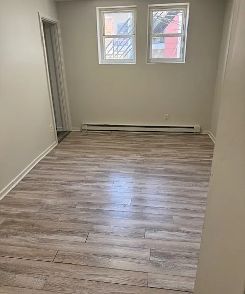 525 E Main St #2 — Photo 4