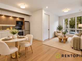 411 Meeker Ave #1D, Brooklyn, NY 11222