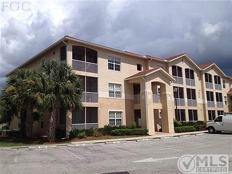 1st image of 9015 Colby Dr APT 2001