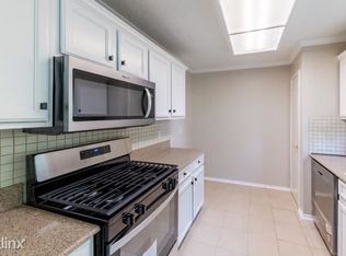 11915R Tobler Trl, Austin, TX 78753
