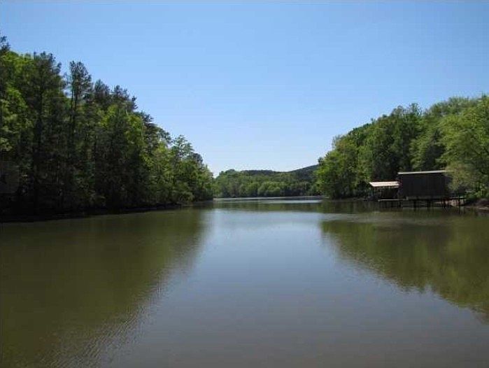 1st image of 0 Riverview Dr Lot 4