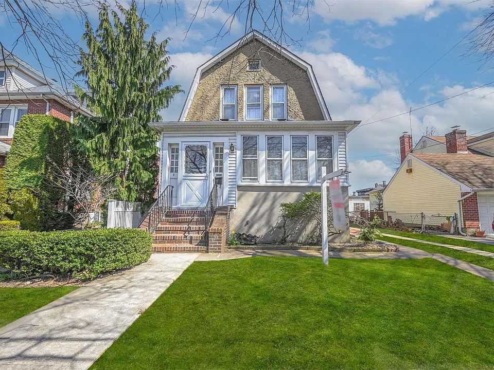 1st image of 7 Willis Avenue