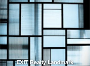 4540 Center Blvd APT 2503, Long Island City, NY 11109